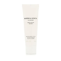 Bottega Veneta Illusione Tonka Solaire Lait pour le corps (Femme) 50 ml