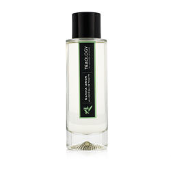 Teaology Matcha Lemon All Over Eau de Toilette (Unisexe) 100 ml