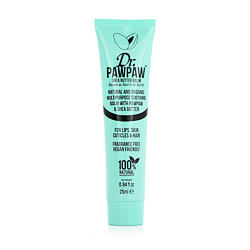 Dr. PAWPAW Shea Butter Balm 25 ml