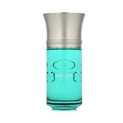 Liquides Imaginaires Sirenis Eau de Parfum (Unisexe) 100 ml