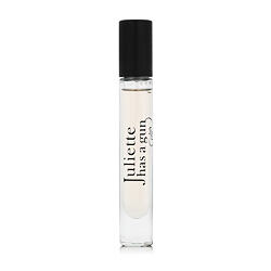 Juliette Has A Gun Mmmm... Eau de Parfum (Unisexe) - miniature 7.5 ml