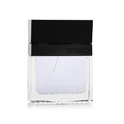 Guess Seductive Homme Eau de Toilette (Homme) 50 ml