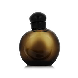 Halston Z-14 Eau de Cologne (Homme) sans vaporisateur 75 ml