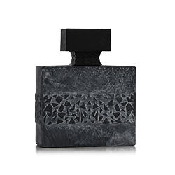 M.Micallef Osaïto Eau de Parfum (Homme) 100 ml