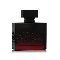 M.Micallef RedColorado Eau de Parfum (Homme) 100 ml
