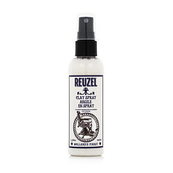 REUZEL Clay Spray 100 ml