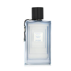 Lalique Les Compositions Parfumées Glorius Indigo Eau de Parfum (Unisexe) 100 ml