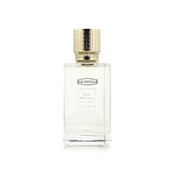 Ex Nihilo Gold Immortals Eau de Parfum (Unisexe) 100 ml
