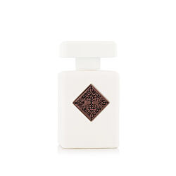Initio Paragon Extrait de Parfum (Unisexe) 90 ml