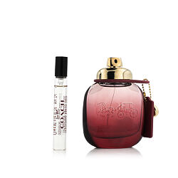 Coach Wild Rose EDP 50 ml + EDP MINI 7.5 ml