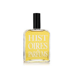 Histoires de Parfums 1740 Marquis de Sade Eau de Parfum (Homme) 120 ml
