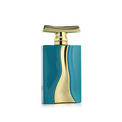 Orientica Mélodie de Orientica Eau de Parfum (Femme) 90 ml