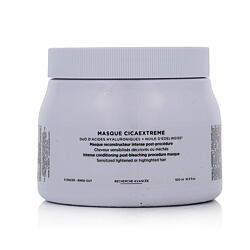 Kérastase Blond Absolu Masque Cicaextreme 500 ml