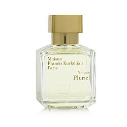 Maison Francis Kurkdjian Féminin Pluriel Eau de Parfum (Femme) 70 ml