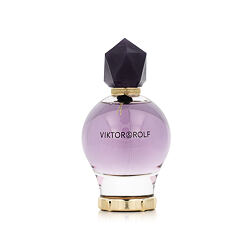 Viktor & Rolf Good Fortune Eau de Parfum (Femme) 90 ml