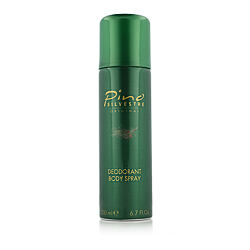 Pino Silvestre Original Déodorant en spray (Homme) 200 ml