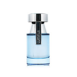 Rue Broca Luminus Pour Homme Eau de Parfum (Homme) 100 ml