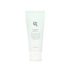 Beauty of Joseon Green Plum Refreshing Cleanser 100 ml