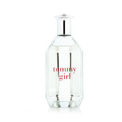 Tommy Hilfiger Tommy Girl Eau De Toilette (Femme) 100 ml