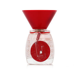 Liu Jo Lovely U Eau de Parfum (Femme) 30 ml