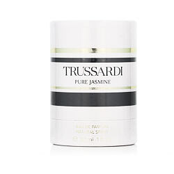 Trussardi Pure Jasmine Eau de Parfum (Femme) 30 ml