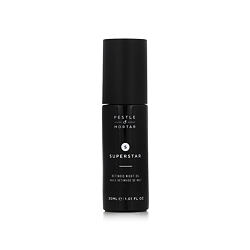 Pestle & Mortar Superstar Retinoid Night Oil 30 ml