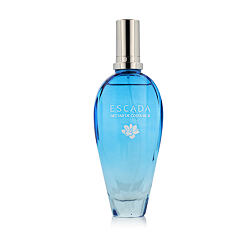 Escada Nectar de Costa Rica Eau de Toilette (Femme) 100 ml