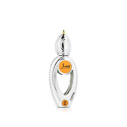 Ajmal Wisal Eau de Parfum (Femme) 50 ml