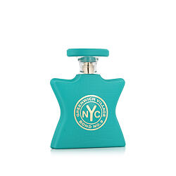 Bond No. 9 Greenwich Village Eau de Parfum (Unisexe) 100 ml
