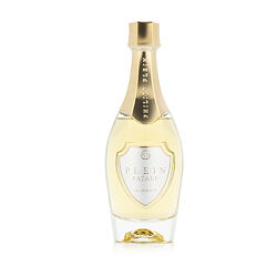 Philipp Plein Plein Fatale Eau de Parfum (Femme) 90 ml