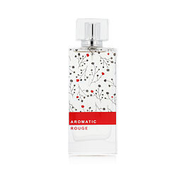 Maison Alhambra Aromatic Rouge Eau de Parfum (Femme) 100 ml