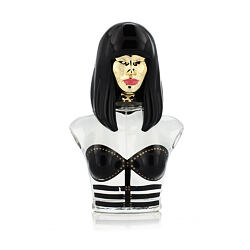 Nicki Minaj Onika Eau de Parfum (Femme) 100 ml