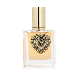 Dolce & Gabbana Devotion Eau de Parfum (Femme) 50 ml