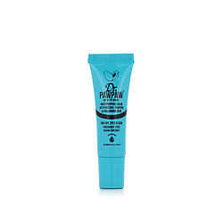 Dr. PAWPAW Lip & Eye Balm 8 ml