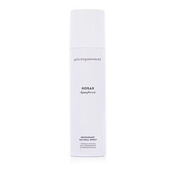 Adolfo Dominguez Agua Fresca de Rosas Déodorant spray (Femme) 150 ml