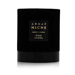 Armaf Niche Pink Coral Eau de Parfum (Femme) 90 ml