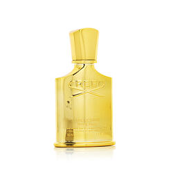 Creed Millesime Imperial Eau de Parfum (Unisexe) 50 ml
