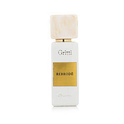 Gritti Rebrodè Eau de Parfum (Femme) 100 ml