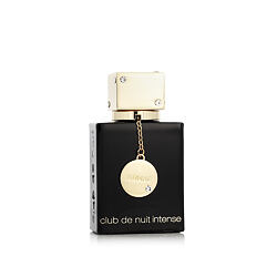 Armaf Club de Nuit Intense Woman Huile parfumée (Femme) 18 ml
