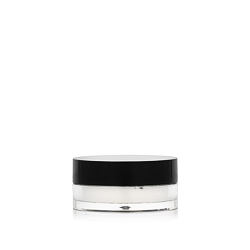 Artdeco Eye Brightening Powder (01 Sheer Brightener) 4 g