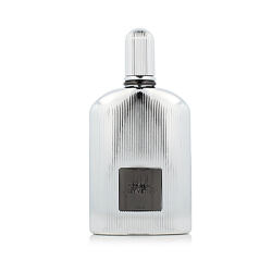 Tom Ford Grey Vetiver Parfum (Homme) 100 ml