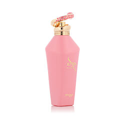 Zimaya Hawwa Pink Eau de Parfum (Femme) 100 ml