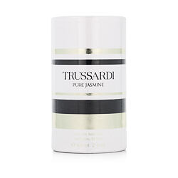 Trussardi Pure Jasmine Eau de Parfum (Femme) 60 ml