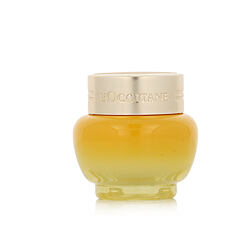 L'Occitane Immortelle Divine Eye Balm 15 ml
