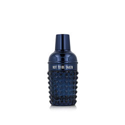 Pepe Jeans London London Calling for Him Eau de Parfum (Homme) 100 ml