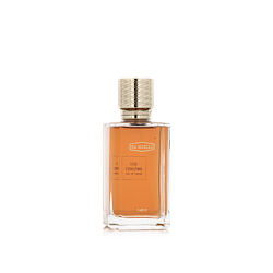 Ex Nihilo Oud Vendome Eau de Parfum (Unisexe) 100 ml