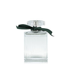 Chloé Rose Naturelle Intense Eau de Parfum Intense Rechargeable (Femme) 100 ml