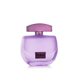 Furla Mistica Eau de Parfum (Femme) 100 ml