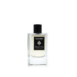 Alghabra Labyrinth of Spices Extrait de Parfum (Unisexe) 50 ml