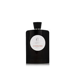 Atkinsons 24 Old Bond Street Triple Extract Eau de Cologne (Unisexe) 100 ml